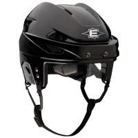 Easton Stealth S19 Z-Shock Pro Stock Hockey Helmet