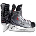 Bauer Vapor X:60 Sr. Ice Hockey Skates