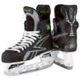 RbK 9K Sr. Pump Ice Hockey Skates '09 Model