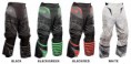 Mission Axiom T9 Sr. Roller Hockey Pants