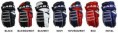 Easton Synergy EQ50 Sr. Hockey Gloves