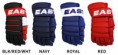 Easton Synergy EQPro Sr. Hockey Gloves