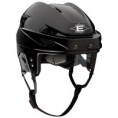 Easton Stealth S19 Z-Shock Pro Stock Hockey Helmet