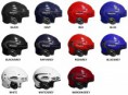 Bauer 9900 Hockey Helmet