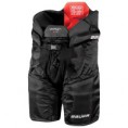 Bauer Vapor X:40 Sr. Hockey Pants