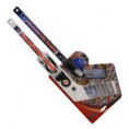 Philadelphia Flyers Breakaway Mini Stick Set