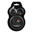Philadelphia Flyers NHL Fan Pack