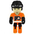 Philadelphia Flyers 4GB USB Jump Drive